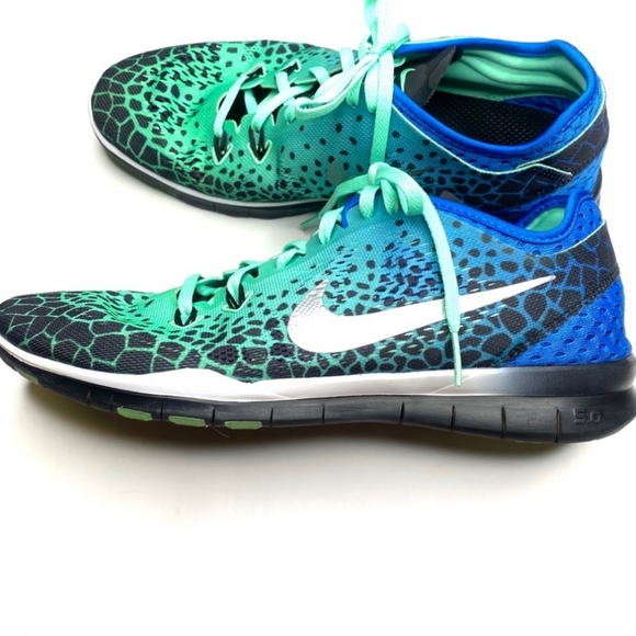 nike free 5.9